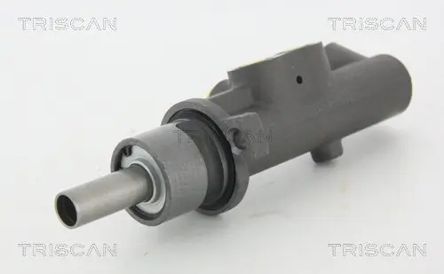 Hauptbremszylinder TRISCAN 8130 16172 Bild Hauptbremszylinder TRISCAN 8130 16172