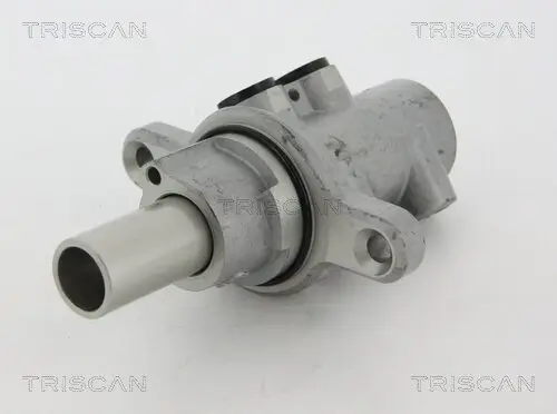 Hauptbremszylinder TRISCAN 8130 16173 Bild Hauptbremszylinder TRISCAN 8130 16173