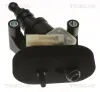 Geberzylinder, Kupplung TRISCAN 8130 16207 Bild Geberzylinder, Kupplung TRISCAN 8130 16207