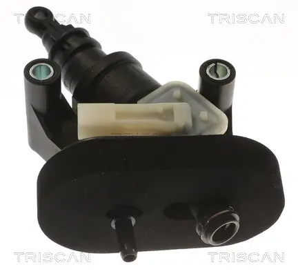 Geberzylinder, Kupplung TRISCAN 8130 16207 Bild Geberzylinder, Kupplung TRISCAN 8130 16207