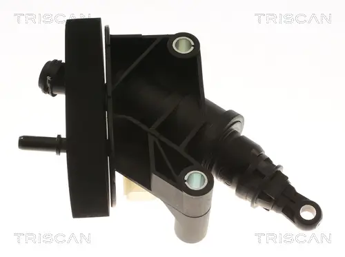 Geberzylinder, Kupplung TRISCAN 8130 16207 Bild Geberzylinder, Kupplung TRISCAN 8130 16207