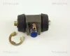 Radbremszylinder Hinterachse TRISCAN 8130 17009