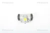 Radbremszylinder TRISCAN 8130 18004