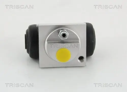 Radbremszylinder TRISCAN 8130 25061 Bild Radbremszylinder TRISCAN 8130 25061