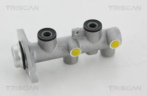 Hauptbremszylinder TRISCAN 8130 18101