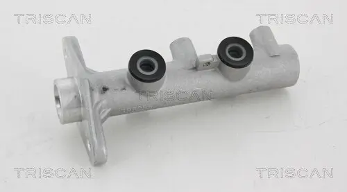 Hauptbremszylinder TRISCAN 8130 18102