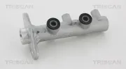 Hauptbremszylinder TRISCAN 8130 18102
