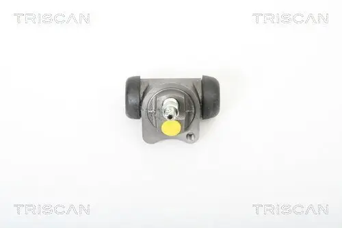 Radbremszylinder TRISCAN 8130 21001