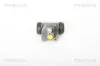 Radbremszylinder TRISCAN 8130 21001