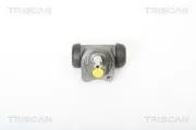 Radbremszylinder TRISCAN 8130 21001