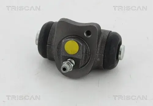 Radbremszylinder TRISCAN 8130 21003 Bild Radbremszylinder TRISCAN 8130 21003