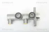 Hauptbremszylinder TRISCAN 8130 21100