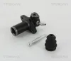 Nehmerzylinder, Kupplung TRISCAN 8130 21301