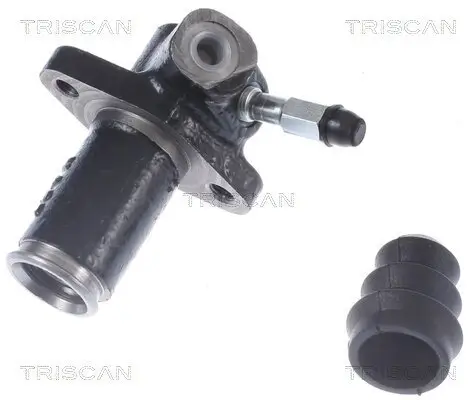 Nehmerzylinder, Kupplung TRISCAN 8130 21302 Bild Nehmerzylinder, Kupplung TRISCAN 8130 21302