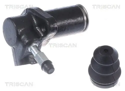 Nehmerzylinder, Kupplung TRISCAN 8130 21302 Bild Nehmerzylinder, Kupplung TRISCAN 8130 21302