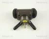 Radbremszylinder Hinterachse TRISCAN 8130 23001
