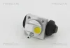 Radbremszylinder TRISCAN 8130 23006
