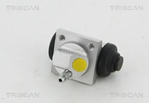 Radbremszylinder TRISCAN 8130 23006 Bild Radbremszylinder TRISCAN 8130 23006
