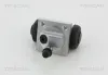 Radbremszylinder TRISCAN 8130 23007