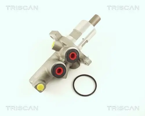 Hauptbremszylinder TRISCAN 8130 23101