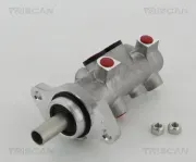 Hauptbremszylinder TRISCAN 8130 23121