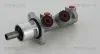 Hauptbremszylinder TRISCAN 8130 23126