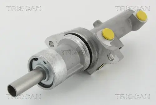 Hauptbremszylinder TRISCAN 8130 23129