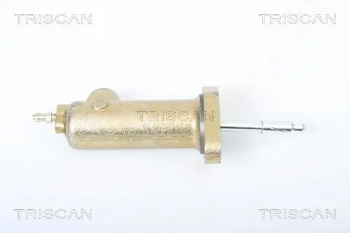 Nehmerzylinder, Kupplung TRISCAN 8130 23302 Bild Nehmerzylinder, Kupplung TRISCAN 8130 23302