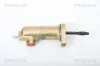Nehmerzylinder, Kupplung TRISCAN 8130 23303