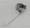 Bremskraftregler TRISCAN 8130 23404 Bild Bremskraftregler TRISCAN 8130 23404