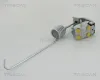 Bremskraftregler TRISCAN 8130 23404 Bild Bremskraftregler TRISCAN 8130 23404