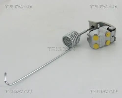 Bremskraftregler TRISCAN 8130 23404 Bild Bremskraftregler TRISCAN 8130 23404