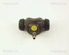 Radbremszylinder TRISCAN 8130 24031