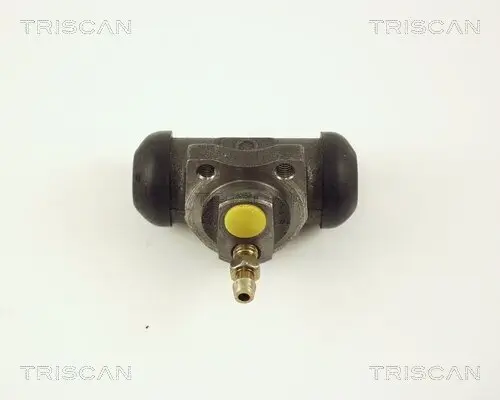 Radbremszylinder TRISCAN 8130 24034 Bild Radbremszylinder TRISCAN 8130 24034