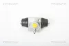 Radbremszylinder Hinterachse TRISCAN 8130 24037
