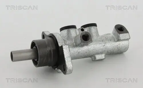 Hauptbremszylinder TRISCAN 8130 24159 Bild Hauptbremszylinder TRISCAN 8130 24159