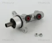 Hauptbremszylinder TRISCAN 8130 24162