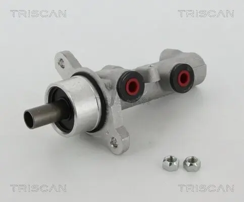 Hauptbremszylinder TRISCAN 8130 24162 Bild Hauptbremszylinder TRISCAN 8130 24162