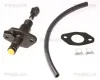 Geberzylinder, Kupplung TRISCAN 8130 24202 Bild Geberzylinder, Kupplung TRISCAN 8130 24202
