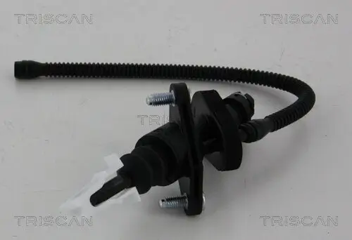 Geberzylinder, Kupplung TRISCAN 8130 24205 Bild Geberzylinder, Kupplung TRISCAN 8130 24205