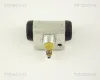 Radbremszylinder TRISCAN 8130 25049