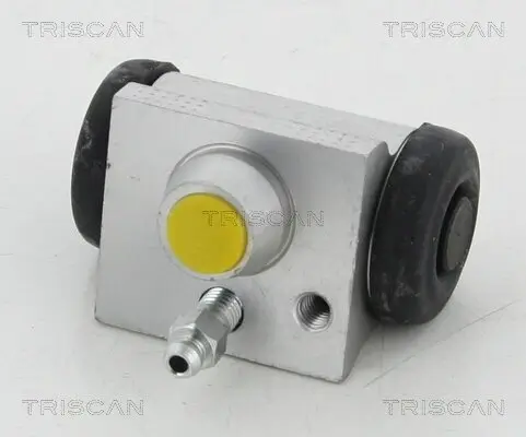 Radbremszylinder TRISCAN 8130 25060 Bild Radbremszylinder TRISCAN 8130 25060