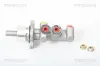 Hauptbremszylinder TRISCAN 8130 25131