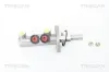 Hauptbremszylinder TRISCAN 8130 25141