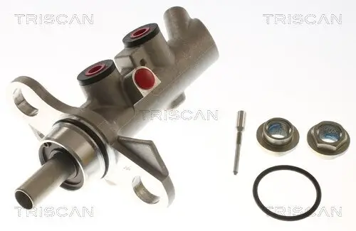 Hauptbremszylinder TRISCAN 8130 25149