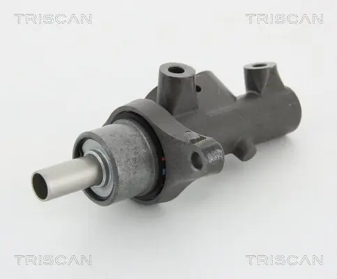 Hauptbremszylinder TRISCAN 8130 25153