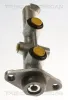 Hauptbremszylinder TRISCAN 8130 27101 Bild Hauptbremszylinder TRISCAN 8130 27101