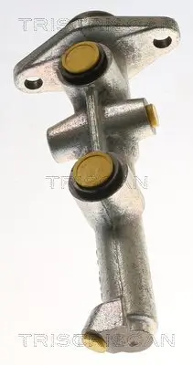 Hauptbremszylinder TRISCAN 8130 27101 Bild Hauptbremszylinder TRISCAN 8130 27101