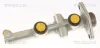 Hauptbremszylinder TRISCAN 8130 27102 Bild Hauptbremszylinder TRISCAN 8130 27102