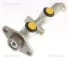 Hauptbremszylinder TRISCAN 8130 27102 Bild Hauptbremszylinder TRISCAN 8130 27102